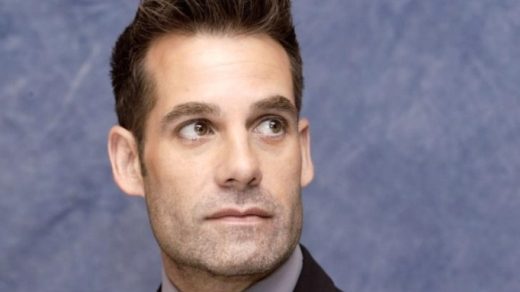 Adrian Pasdar