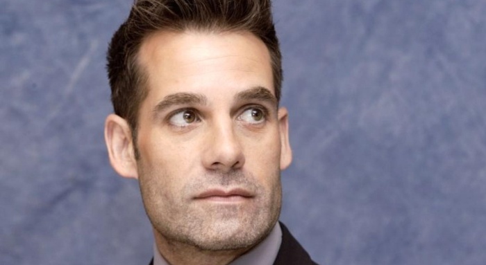 Adrian Pasdar