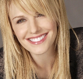 Kathryn Morris