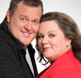 Mike & Molly