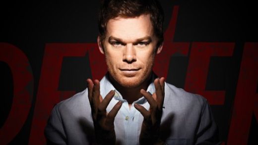 Dexter