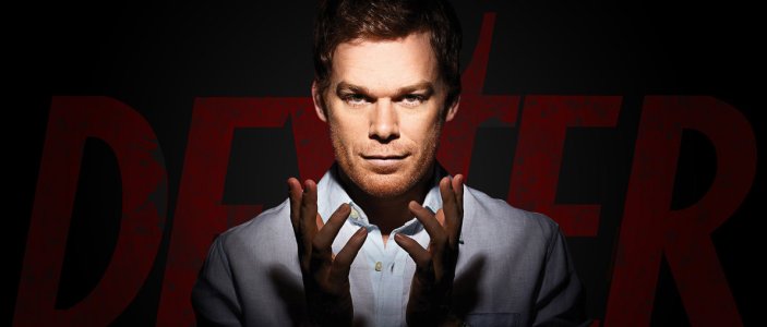 Dexter