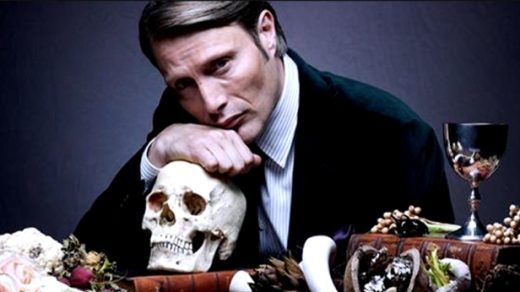 Hannibal