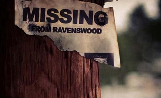 Ravenswood