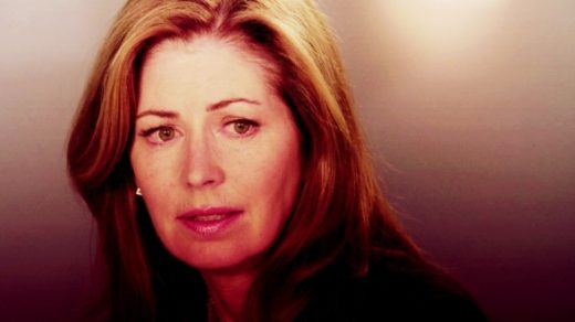 Body of Proof