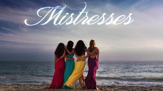 Mistresses