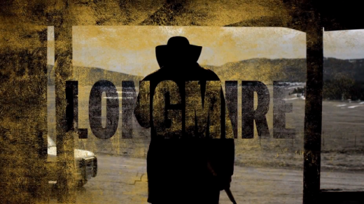 Longmire