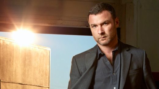 Ray Donovan