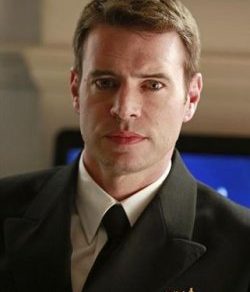 Scott Foley