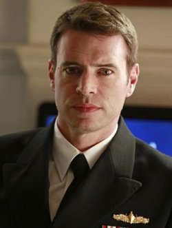 Scott Foley