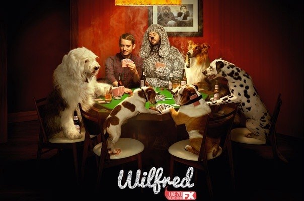 Wilfred