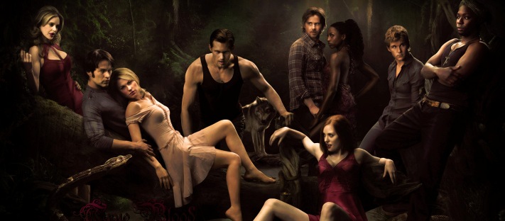 True Blood