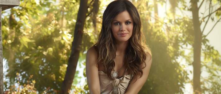 Hart of Dixie