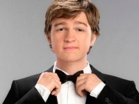 Angus T. Jones