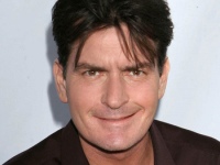 Charlie Sheen