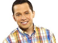 Jon Cryer