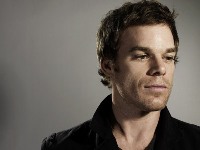 Michael C. Hall