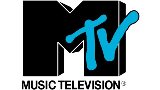 MTV — Music Television