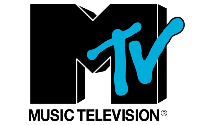 MTV — Music Television