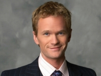 Neil Patrick Harris