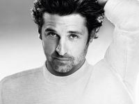 Patrick Dempsey