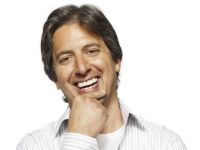 Ray Romano