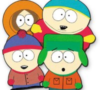 South Park