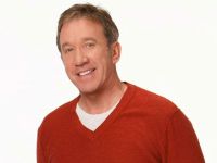 Tim Allen