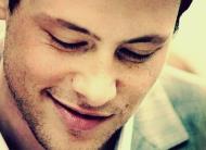 Cory Monteith