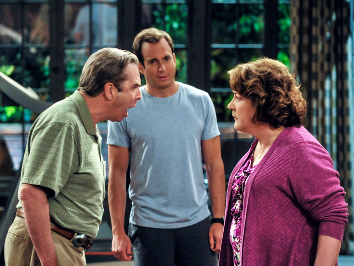 The Millers