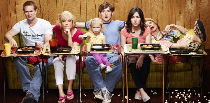 Raising Hope