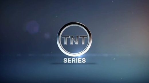 TNT Series