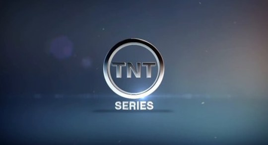 TNT Series