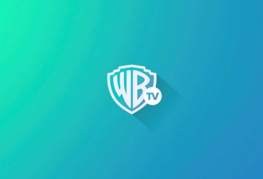 Warner Channel: 20 anos