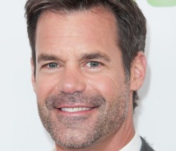 Tuc Watkins