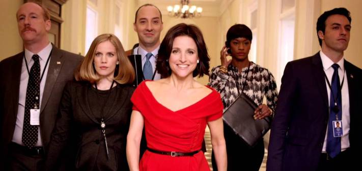 Veep