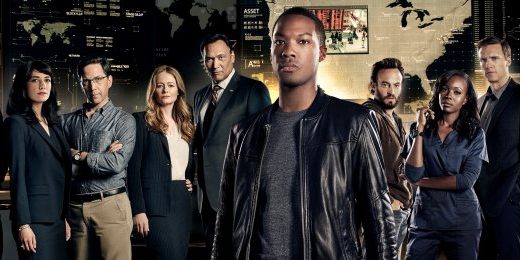 24: Legacy