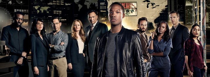 24: Legacy