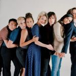 The L Word: Generation Q