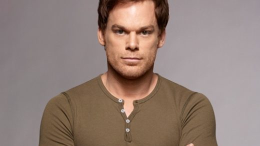 Dexter