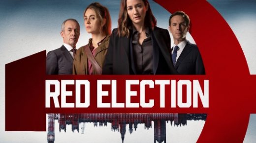 Red Election