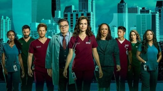 Chicago Med