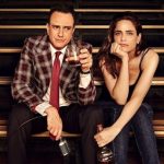 Brockmire
