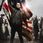 Turn: Washington's Spies